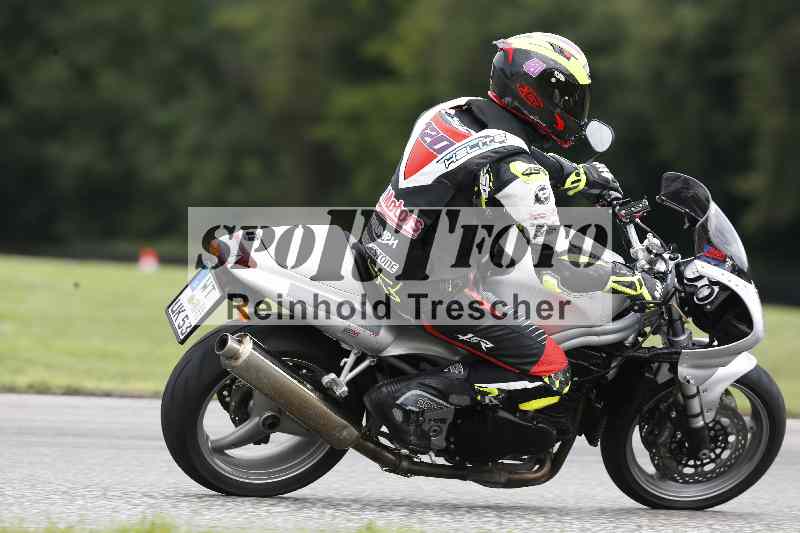 /38 02.08.2025 TIMMOT ADR/Gruppe C/420-1